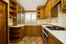 Wilson Grove, Barnsley