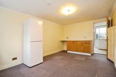 Wilson Grove, Barnsley