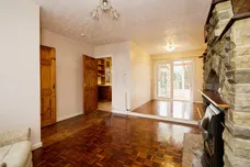Wilson Grove, Barnsley