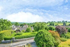 Creamery Lane, Parwich, Ashbourne