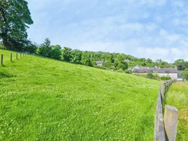 Creamery Lane, Parwich, Ashbourne thumb 3