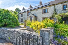 Creamery Lane, Parwich, Ashbourne