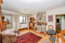 Creamery Lane, Parwich, Ashbourne