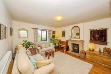 Creamery Lane, Parwich, Ashbourne