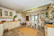 Creamery Lane, Parwich, Ashbourne
