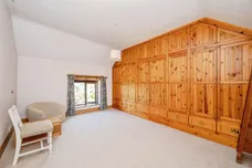 Creamery Lane, Parwich, Ashbourne