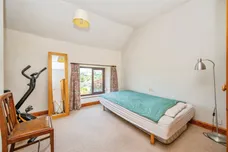 Creamery Lane, Parwich, Ashbourne