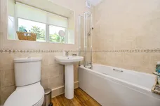 Creamery Lane, Parwich, Ashbourne