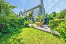 Creamery Lane, Parwich, Ashbourne