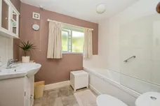 Creamery Lane, Parwich, Ashbourne