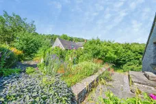Creamery Lane, Parwich, Ashbourne