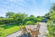Creamery Lane, Parwich, Ashbourne