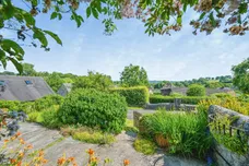 Creamery Lane, Parwich, Ashbourne