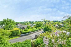 Creamery Lane, Parwich, Ashbourne