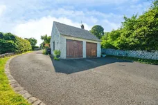 Creamery Lane, Parwich, Ashbourne