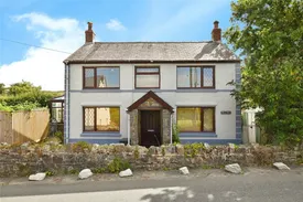 Property responsive