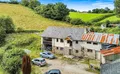 Property image gallery