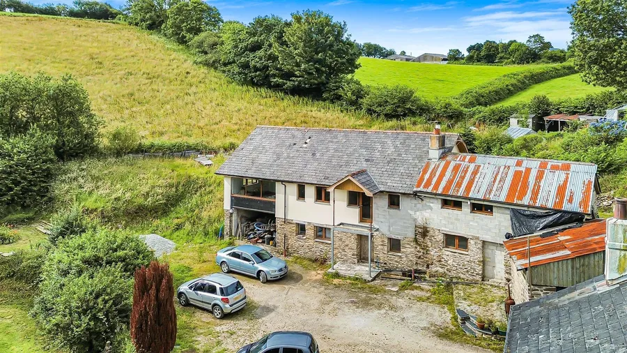 Property Image 46