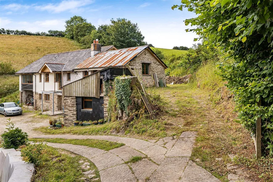 Property Image 49
