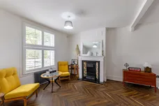 Birkbeck Hill, London, SE21 photo 2