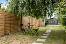Birkbeck Hill, London, SE21 photo 4