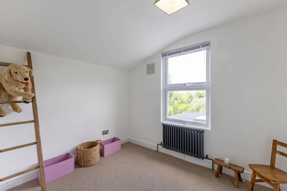 Birkbeck Hill, London, SE21 photo 7
