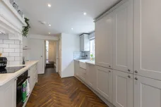 Birkbeck Hill, London, SE21 photo 8