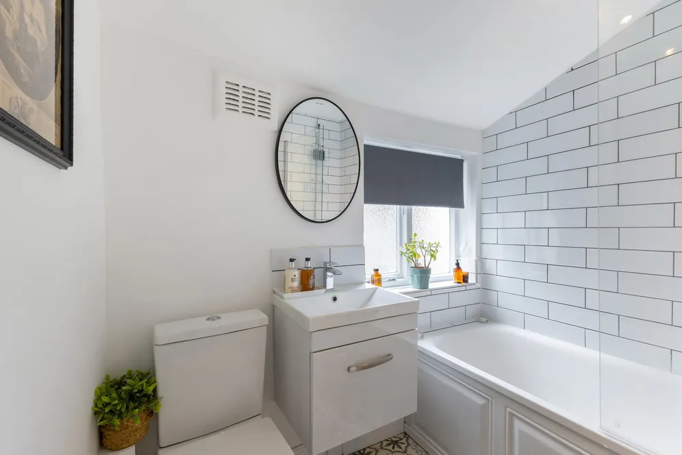 Birkbeck Hill, London, SE21 photo 9