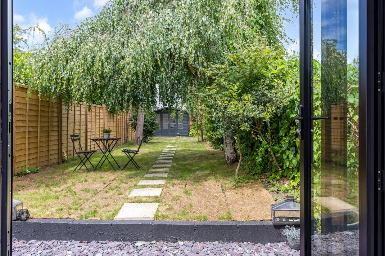 Birkbeck Hill, London, SE21 photo 10