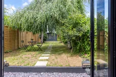 Birkbeck Hill, London, SE21 photo 10