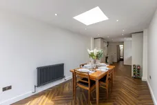 Birkbeck Hill, London, SE21 photo 12