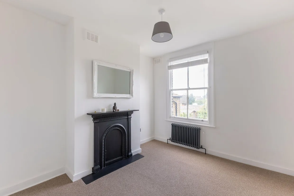 Birkbeck Hill, London, SE21 photo 14