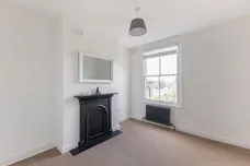 Birkbeck Hill, London, SE21 photo 14