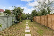 Birkbeck Hill, London, SE21 photo 15