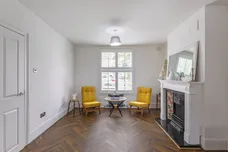 Birkbeck Hill, London, SE21 photo 16