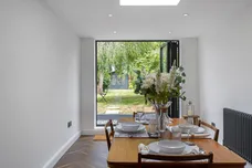 Birkbeck Hill, London, SE21 photo 17