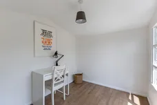 Birkbeck Hill, London, SE21 photo 18