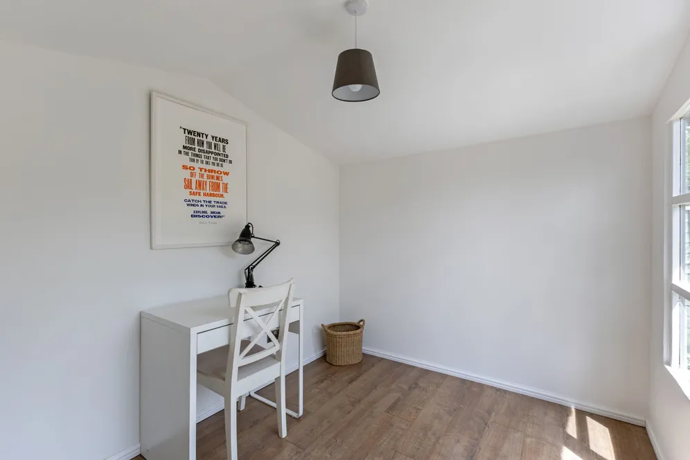 Birkbeck Hill, London, SE21 photo 18