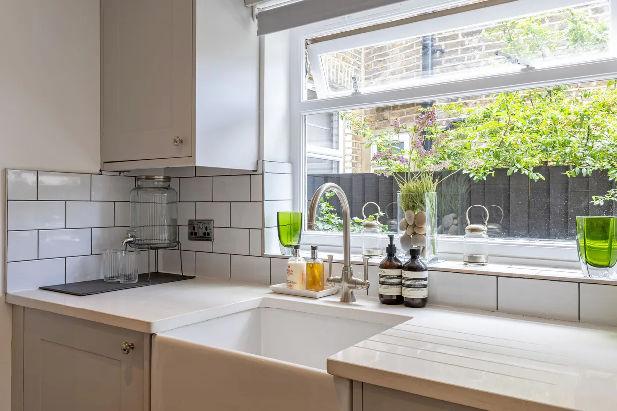 Birkbeck Hill, London, SE21 photo 19
