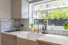 Birkbeck Hill, London, SE21 photo 19