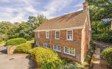 Halse, Taunton