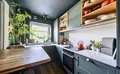 Property image gallery