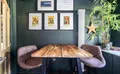 Property image gallery