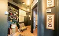 Property image gallery