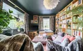 Property image gallery