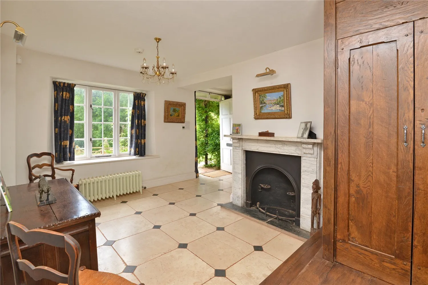 Cadeleigh, Tiverton, EX16 photo 6