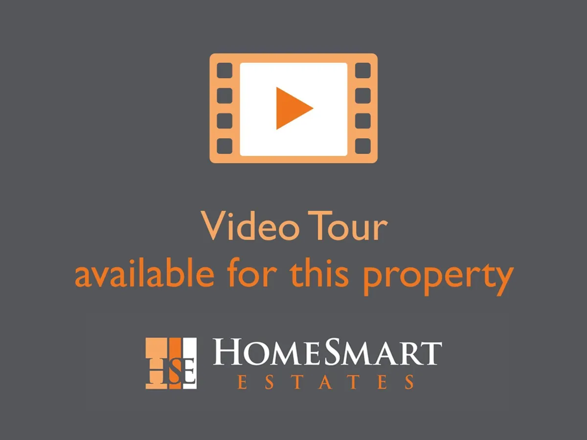 Picton Avenue, Runcorn, WA7