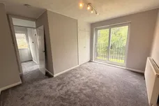 High Street, Roydon, HARLOW