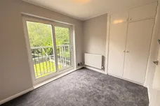 High Street, Roydon, HARLOW