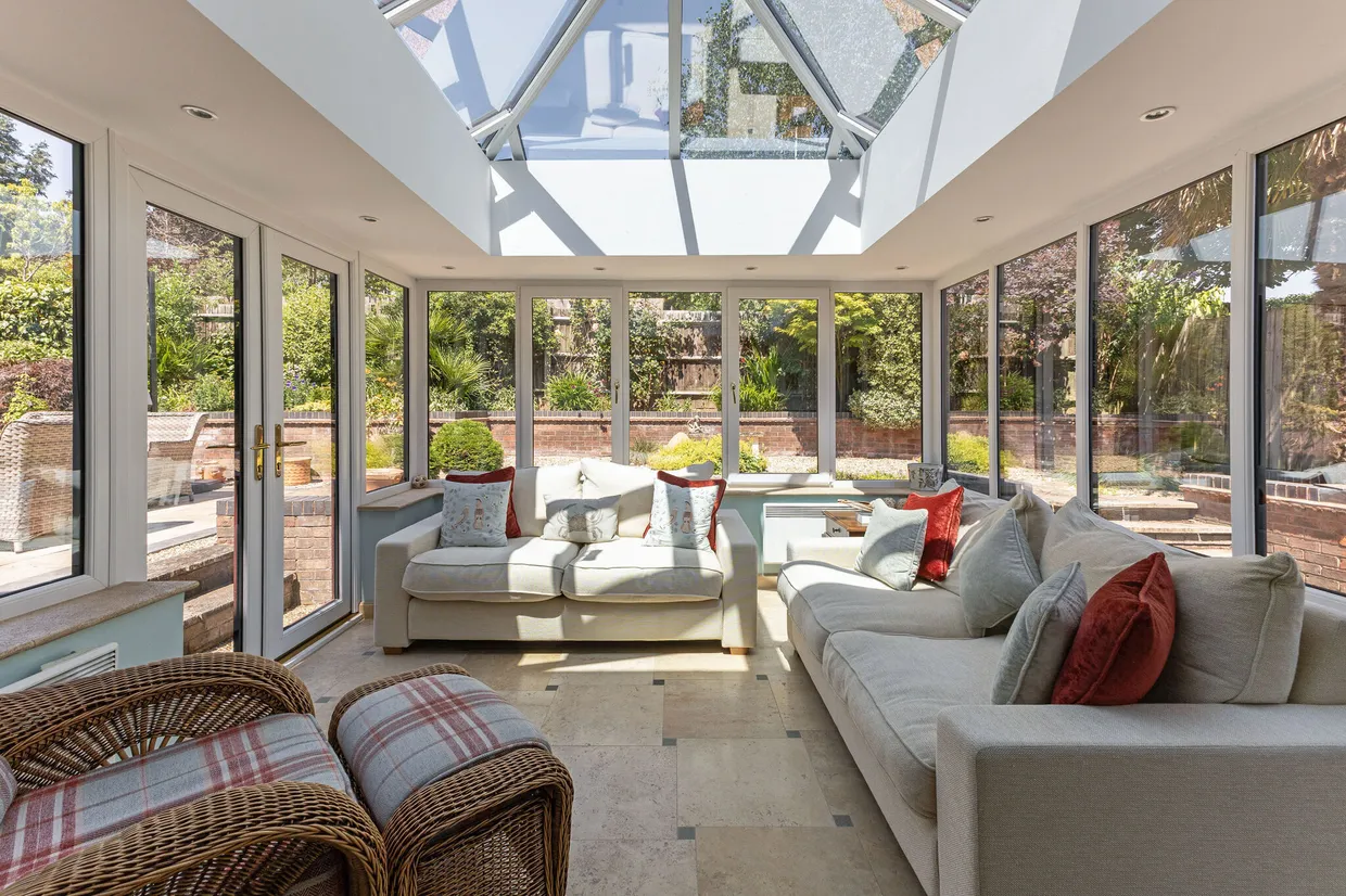 Quineys Road, Shottery, CV37 photo 6